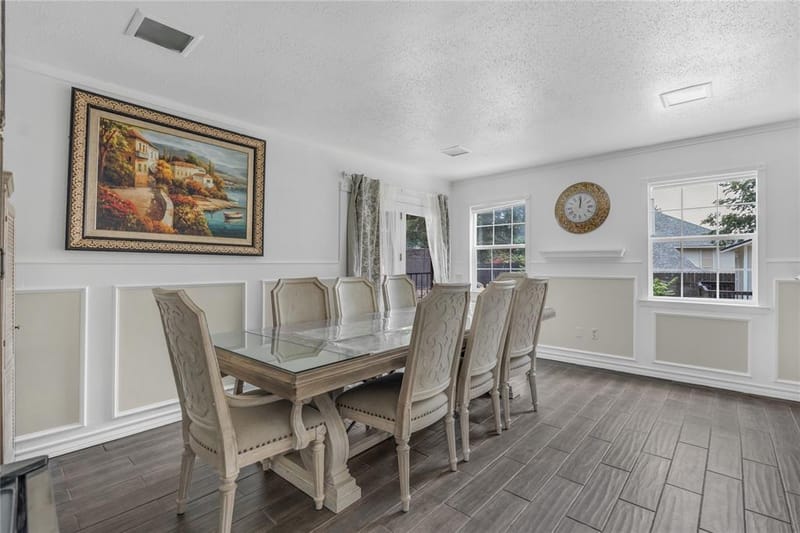 7609 Lake Highlands Drive, Fort Worth TX 76179 - Photo 11