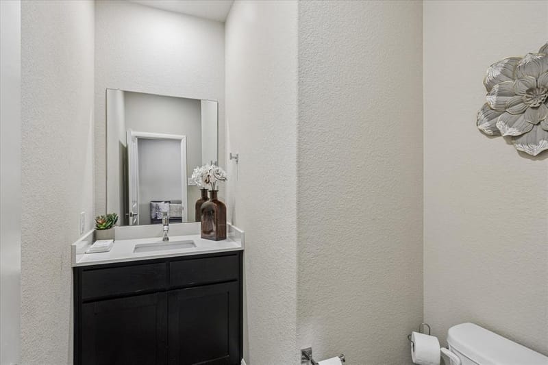 408 Frenchpark Drive, Haslet TX 76052 - Photo 24