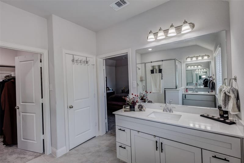 117 Tortugas Drive, Allen TX 75002 - Photo 27