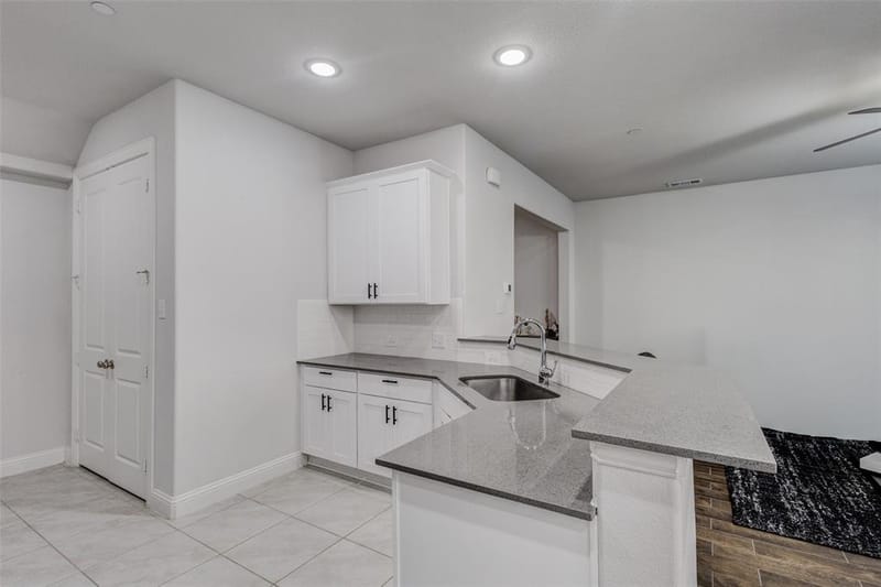 117 Tortugas Drive, Allen TX 75002 - Photo 13
