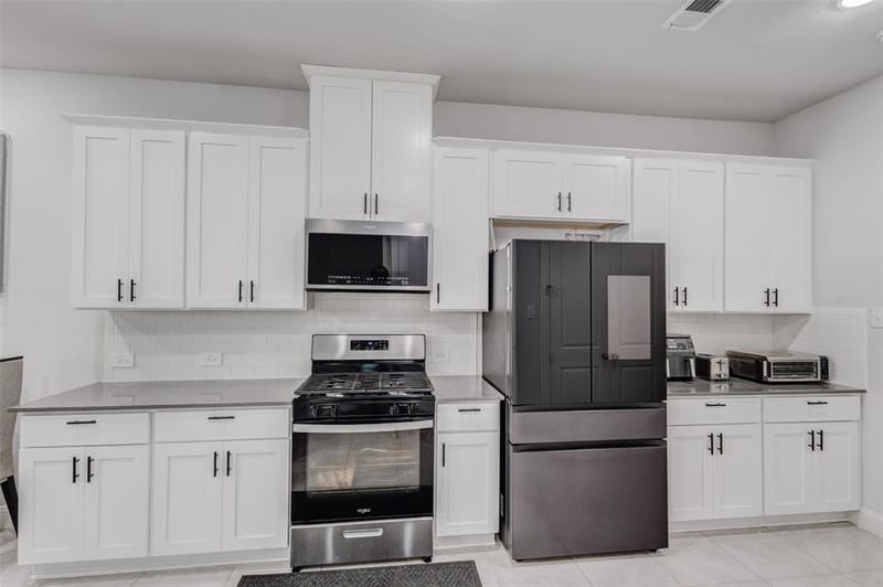 117 Tortugas Drive, Allen TX 75002 - Photo 12