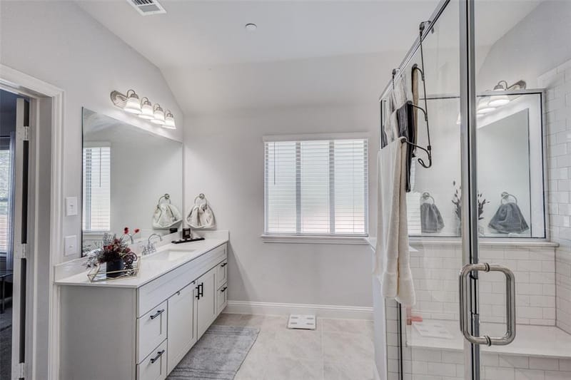117 Tortugas Drive, Allen TX 75002 - Photo 26