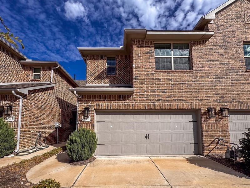 117 Tortugas Drive, Allen TX 75002 - Photo 3