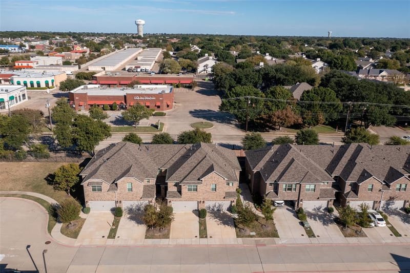 117 Tortugas Drive, Allen TX 75002 - Photo 36