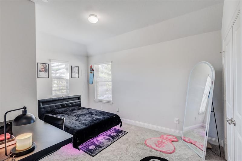 117 Tortugas Drive, Allen TX 75002 - Photo 28