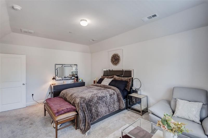 117 Tortugas Drive, Allen TX 75002 - Photo 20