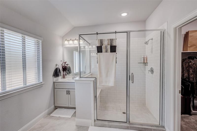 117 Tortugas Drive, Allen TX 75002 - Photo 24