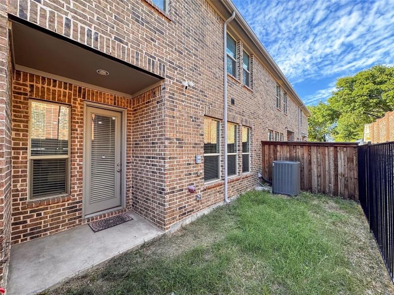 117 Tortugas Drive, Allen TX 75002 - Photo 34