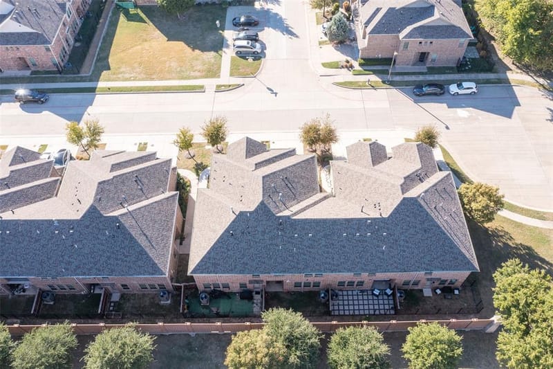 117 Tortugas Drive, Allen TX 75002 - Photo 38