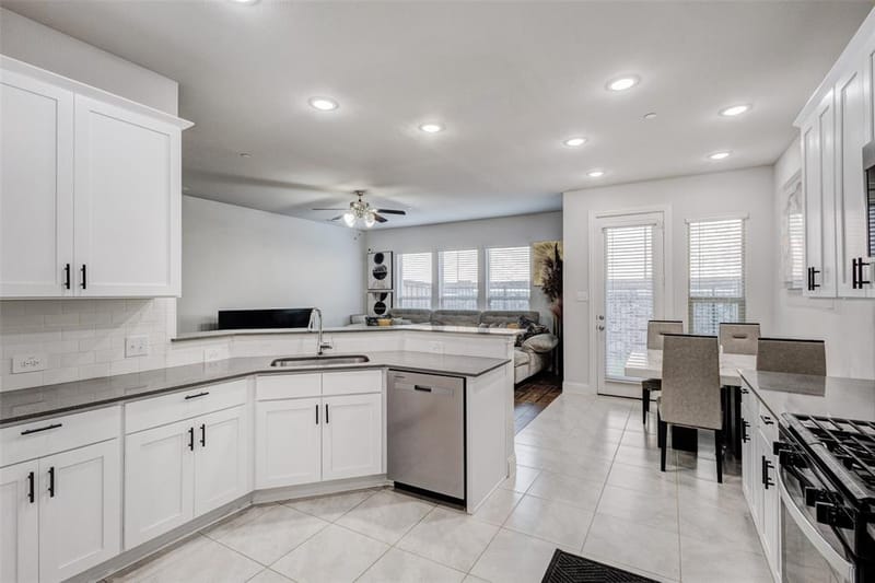 117 Tortugas Drive, Allen TX 75002 - Photo 10