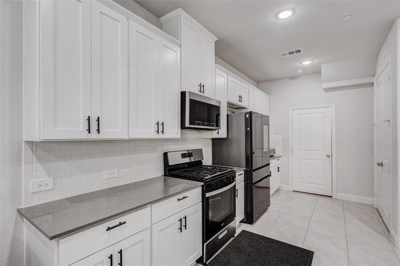 117 Tortugas Drive, Allen TX 75002 - Photo 14