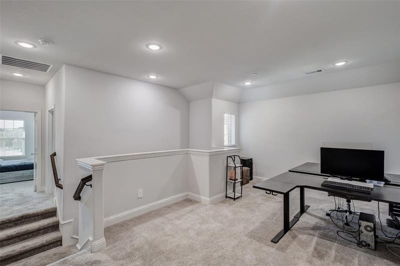 117 Tortugas Drive, Allen TX 75002 - Photo 18