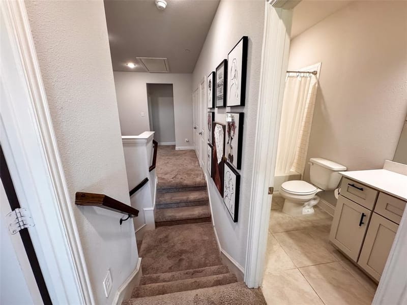 117 Tortugas Drive, Allen TX 75002 - Photo 31