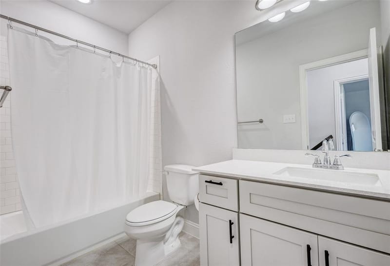 117 Tortugas Drive, Allen TX 75002 - Photo 29