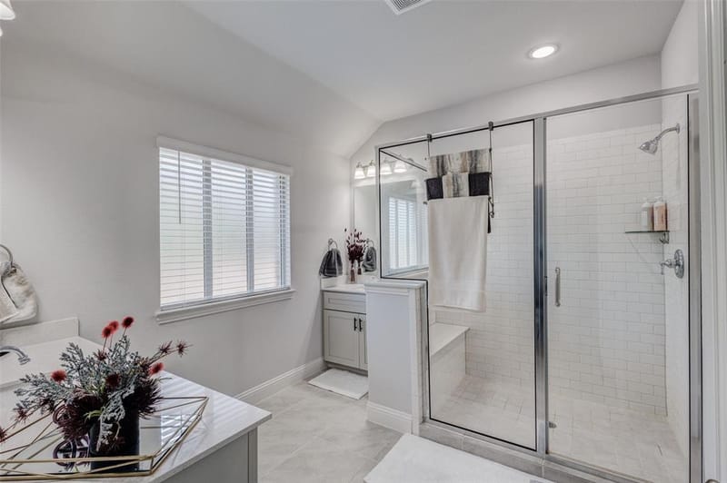 117 Tortugas Drive, Allen TX 75002 - Photo 25