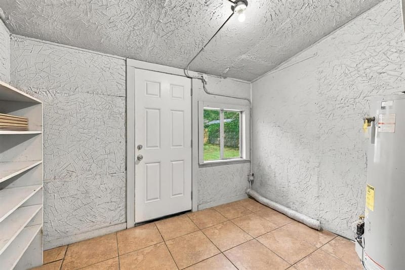 111 W Heron Street, Denison TX 75021 - Photo 13