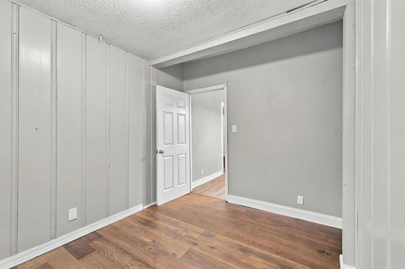111 W Heron Street, Denison TX 75021 - Photo 22