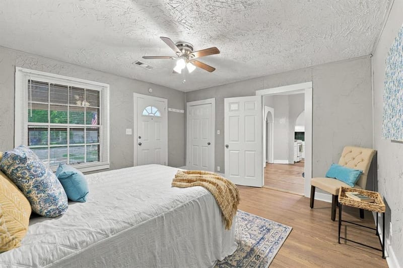 111 W Heron Street, Denison TX 75021 - Photo 20