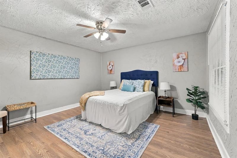 111 W Heron Street, Denison TX 75021 - Photo 19