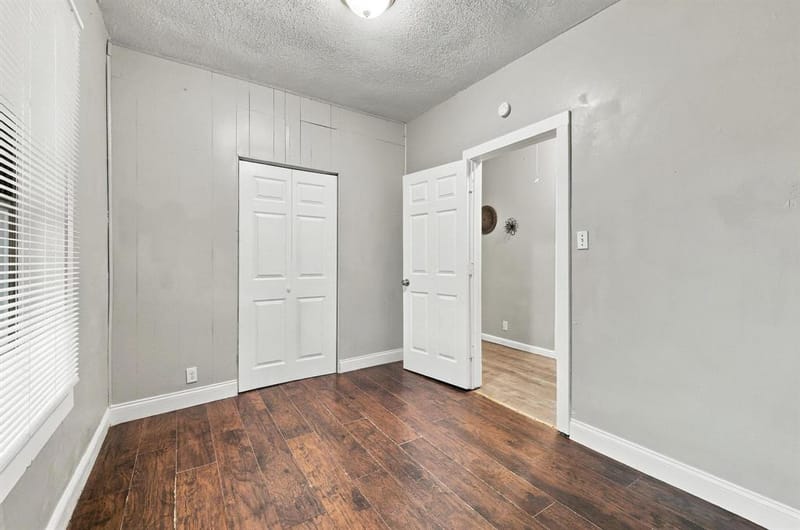 111 W Heron Street, Denison TX 75021 - Photo 8