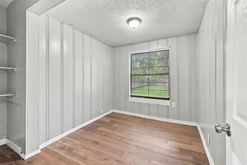 111 W Heron Street, Denison TX 75021 - Photo 21