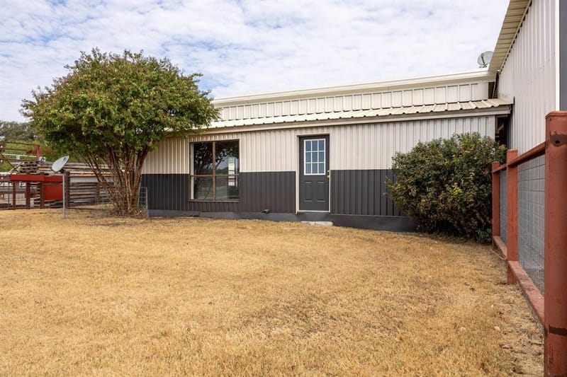 TBD E Blackjack Street, Dublin TX 76446 - Photo 6