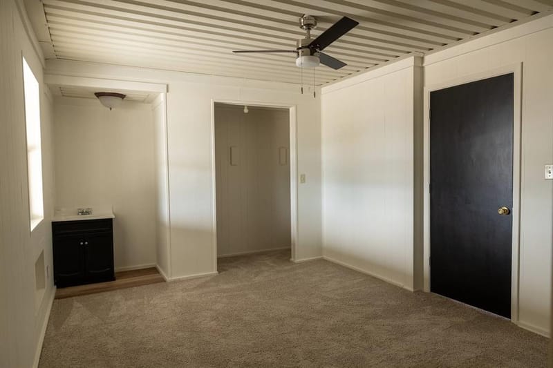 TBD E Blackjack Street, Dublin TX 76446 - Photo 22