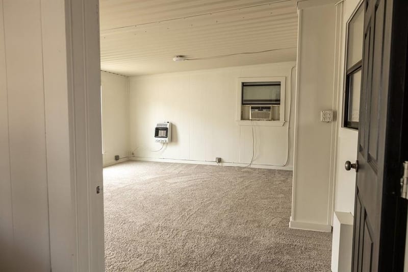 TBD E Blackjack Street, Dublin TX 76446 - Photo 7