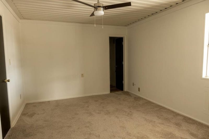 TBD E Blackjack Street, Dublin TX 76446 - Photo 19