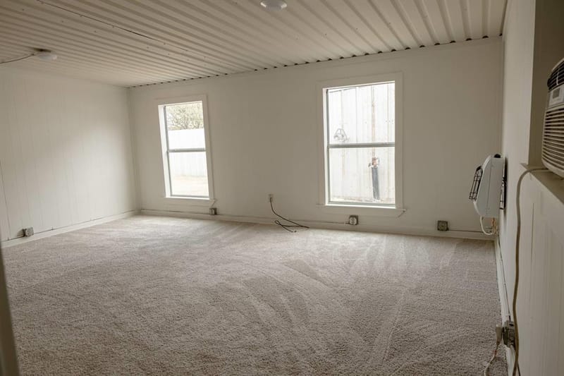 TBD E Blackjack Street, Dublin TX 76446 - Photo 8