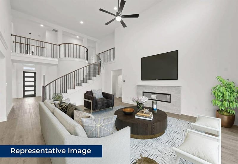 1511 Spring Hill Drive, Cedar Hill TX 75104 - Photo 7