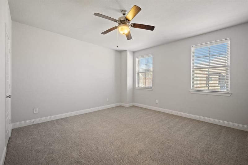 5416 Hennessey Road, Richardson TX 75082 - Photo 27