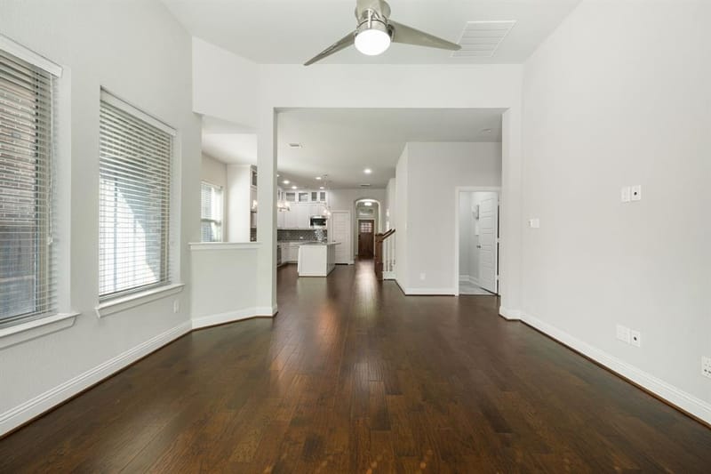 5416 Hennessey Road, Richardson TX 75082 - Photo 6