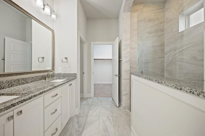 5416 Hennessey Road, Richardson TX 75082 - Photo 16