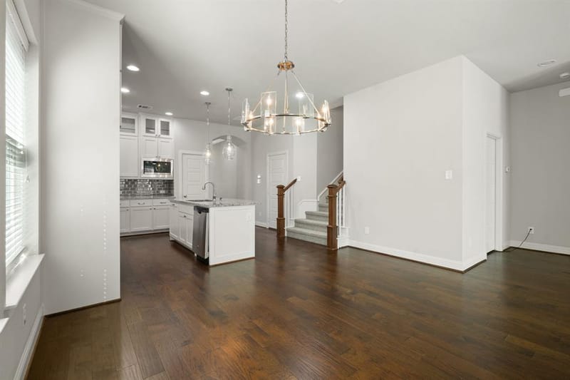 5416 Hennessey Road, Richardson TX 75082 - Photo 12
