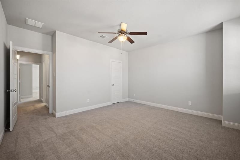 5416 Hennessey Road, Richardson TX 75082 - Photo 26