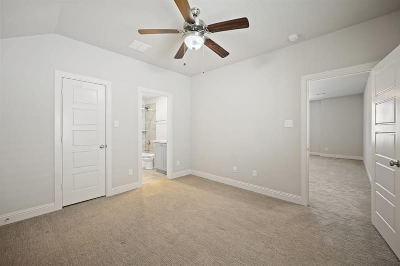 5416 Hennessey Road, Richardson TX 75082 - Photo 22
