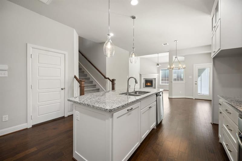5416 Hennessey Road, Richardson TX 75082 - Photo 7