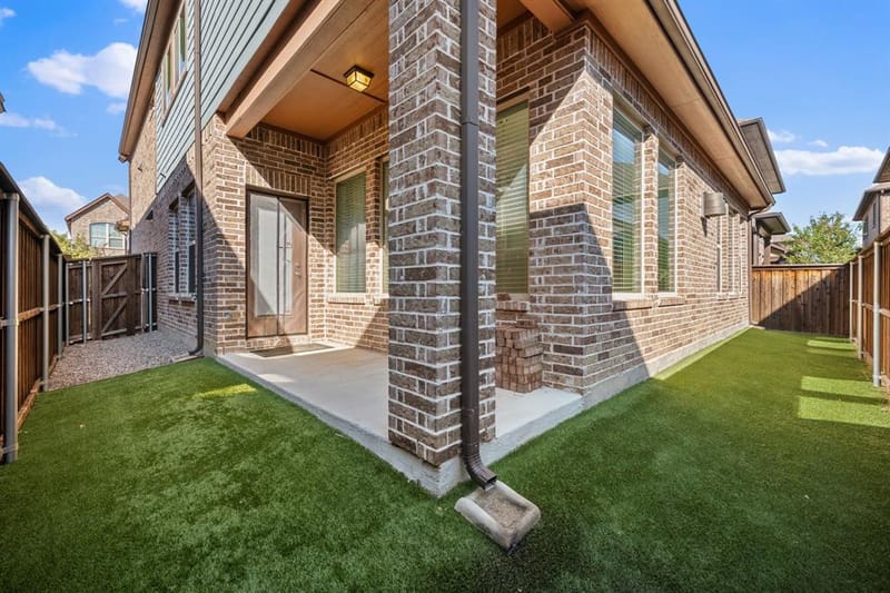 5416 Hennessey Road, Richardson TX 75082 - Photo 32