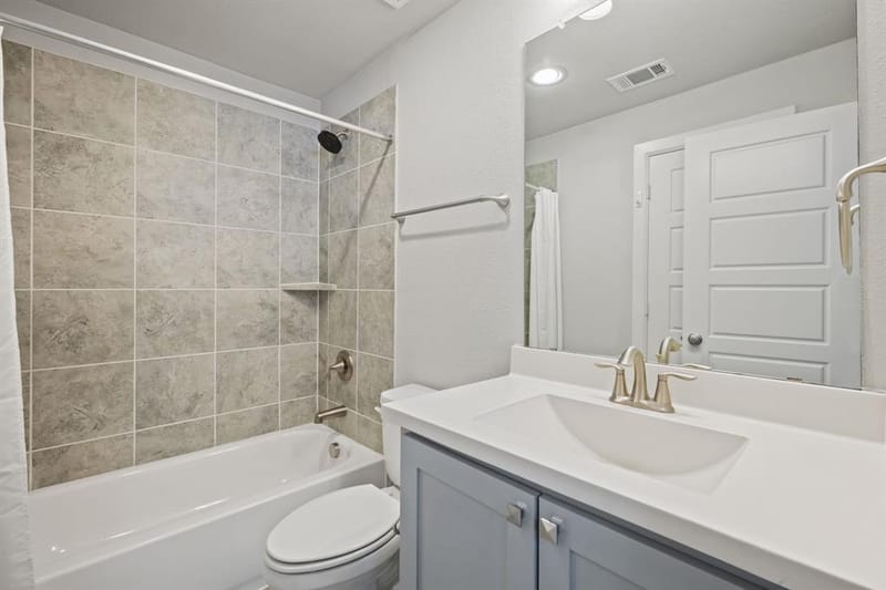 5416 Hennessey Road, Richardson TX 75082 - Photo 28