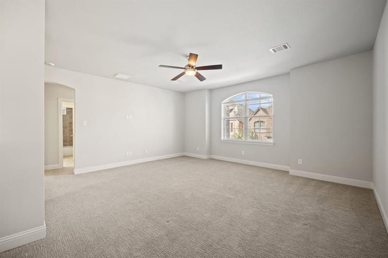 5416 Hennessey Road, Richardson TX 75082 - Photo 20