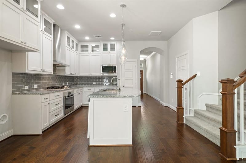 5416 Hennessey Road, Richardson TX 75082 - Photo 9
