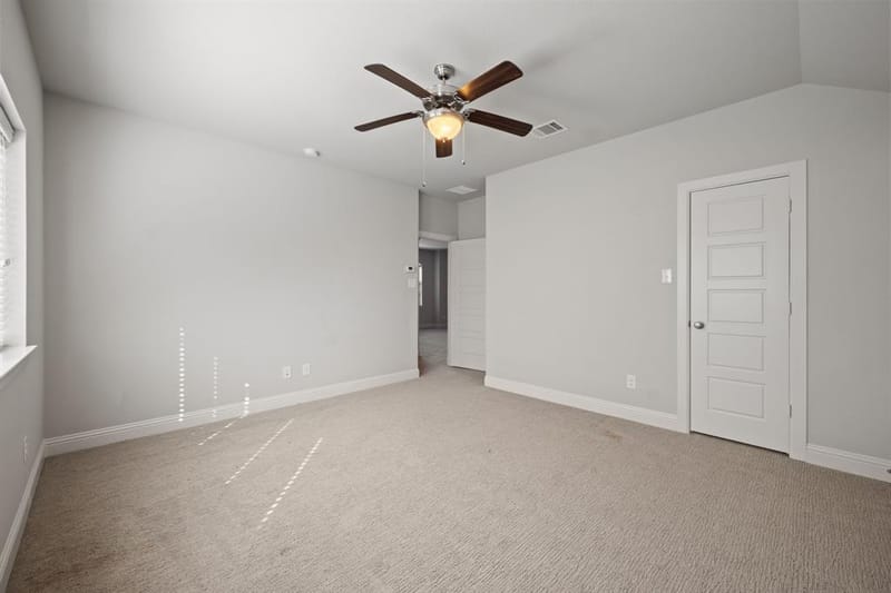 5416 Hennessey Road, Richardson TX 75082 - Photo 24