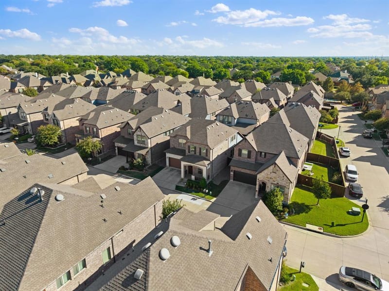 5416 Hennessey Road, Richardson TX 75082 - Photo 34