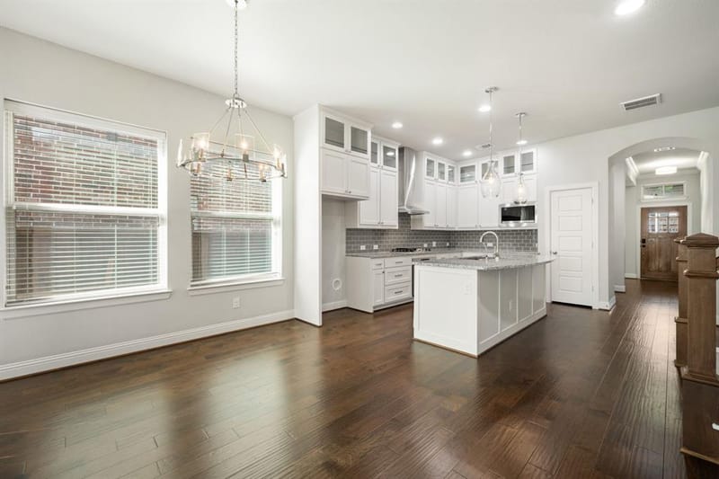 5416 Hennessey Road, Richardson TX 75082 - Photo 10
