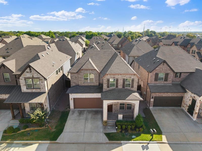 5416 Hennessey Road, Richardson TX 75082 - Photo 33