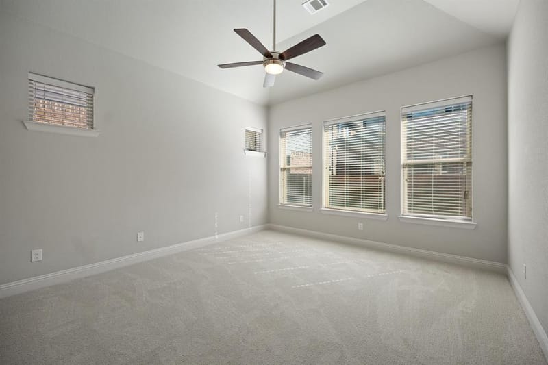 5416 Hennessey Road, Richardson TX 75082 - Photo 14