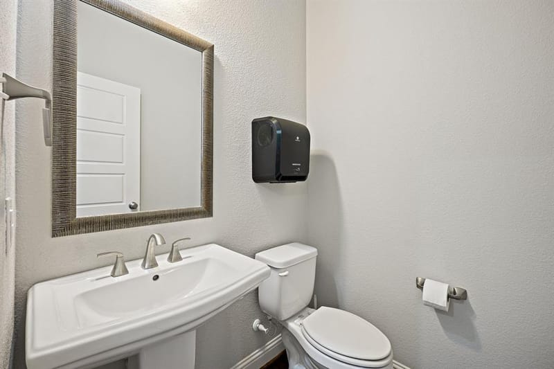 5416 Hennessey Road, Richardson TX 75082 - Photo 18
