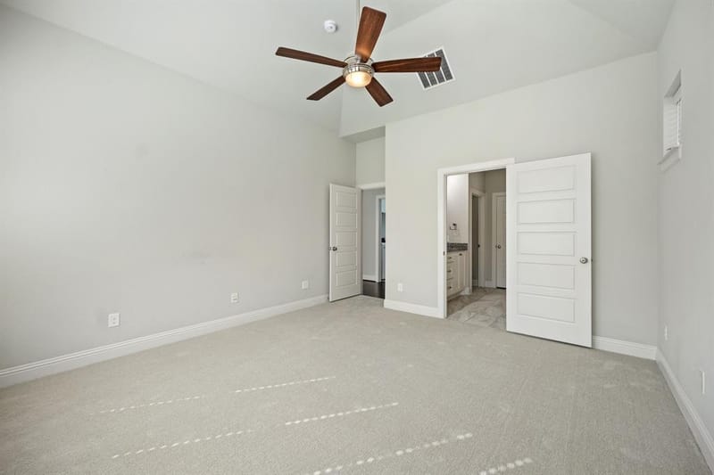 5416 Hennessey Road, Richardson TX 75082 - Photo 15