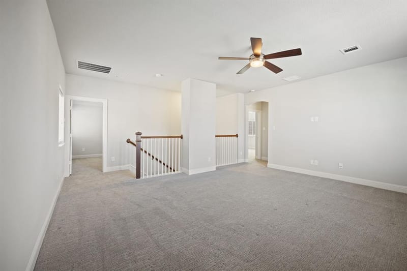 5416 Hennessey Road, Richardson TX 75082 - Photo 19